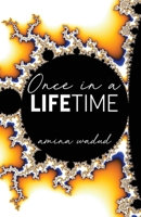 Once in a Lifetime 1915653002 Book Cover
