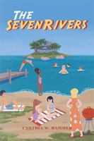The Seven Rivers 1546274588 Book Cover