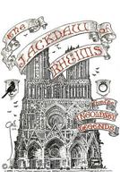 The Jackdaw of Rheims 1523839600 Book Cover