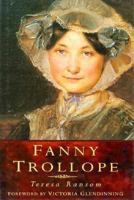 Fanny Trollope 0312126182 Book Cover