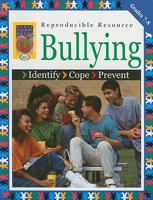 Bullying Gr 7-8 1583241582 Book Cover