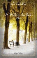 A Walk in the Park: Book 1 of the Sand Dollar Series (Sand Dollar) 1598868160 Book Cover