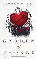 Garden of Thorns 1543149839 Book Cover