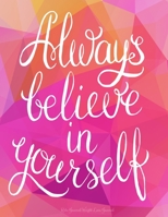 Keto Journal Weight Loss Journal : Food Journal, Workout Log, Meal Planner - Track Macros, Fasting, Ketosis, Food, Exercise, Measurements, Water, Sleep, and More! 1670456005 Book Cover