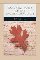 100 Great Poets of the English Language (Penguin Academics Series) (Penguin Academics) 0321198670 Book Cover
