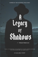 A Legacy of Shadows B0GCG2LZTW Book Cover