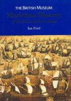 A Maritime History of Britain and Ireland 0714127183 Book Cover