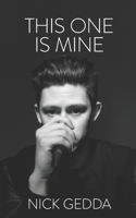 This One Is Mine B08X6DRNRR Book Cover