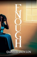 Enough B0H6YHW67X Book Cover