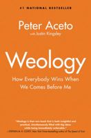 Weology: How Everybody Wins When We Comes Before Me 1443429511 Book Cover