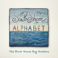 South Shore Alphabet 1039182267 Book Cover