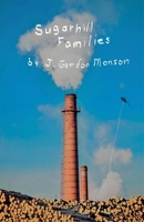 Sugarhill Families 1393321313 Book Cover