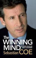 The Winning Mind 0755318838 Book Cover