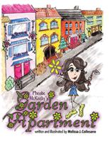 Pheobe McKeeby's Garden Apartment 1462855067 Book Cover