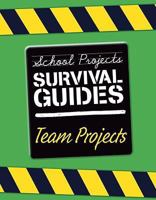 Team Projects 1432911740 Book Cover