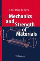 Mechanics and Strength of Materials 364206423X Book Cover