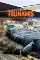 Tsunamis 1502602199 Book Cover