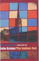 The Jealous God 0755102525 Book Cover
