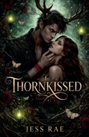 Thornkissed B0GG8RB59K Book Cover