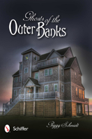 Ghosts of the Outer Banks 0764339869 Book Cover