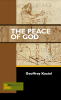The Peace of God 194240137X Book Cover
