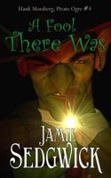 A Fool There Was B0C6P2D3Q3 Book Cover