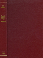 Studies In The History Of Bookbinding 0907132316 Book Cover