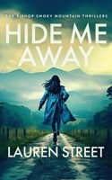 Hide Me Away 1629553492 Book Cover