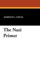 The Nazi Primer 1434484289 Book Cover