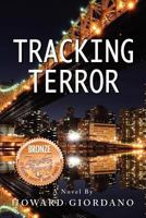 Tracking Terror 0983905010 Book Cover