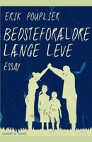 Bedsteforældre længe leve 8711814128 Book Cover