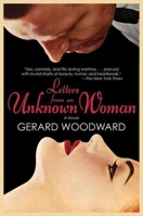 Letters From an Unknown Woman 0330518631 Book Cover