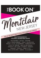 The Book On Montclair New Jersey: 07042 null Book Cover