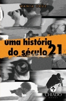 Uma história do século 21 9895260067 Book Cover