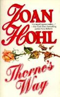 Thorne's Way 1551660814 Book Cover