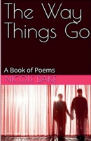 The Way Things Go B0DVDVMJWD Book Cover