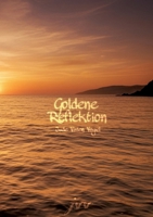 Goldene Reflektion 338478071X Book Cover
