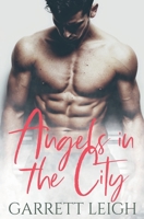 Angels in the City 1913220451 Book Cover