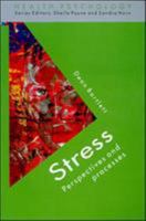 Stress 0335199275 Book Cover