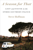 A Season for That 0593240286 Book Cover