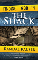 Finding God in The Shack 1606570323 Book Cover
