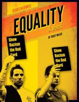 Equality in Sports 1624031218 Book Cover