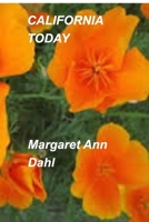 California 0464585546 Book Cover