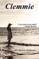 Clemmie 1458201910 Book Cover