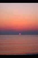 Earth and Airy Voices: Poetry Collection B08MRW6SBN Book Cover