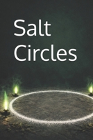 Salt Circles B0GQD3HH61 Book Cover