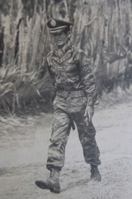 Final Days of Heroes: How a CIA Agent and his Cambodian Allies Fought, Defied, and Resisted the Khmer Rouge 1732125708 Book Cover