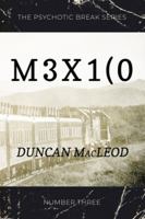 M3x1(0 1980469873 Book Cover