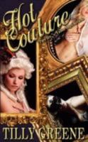 Hot Couture 1594267162 Book Cover