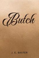 Butch 1536931012 Book Cover